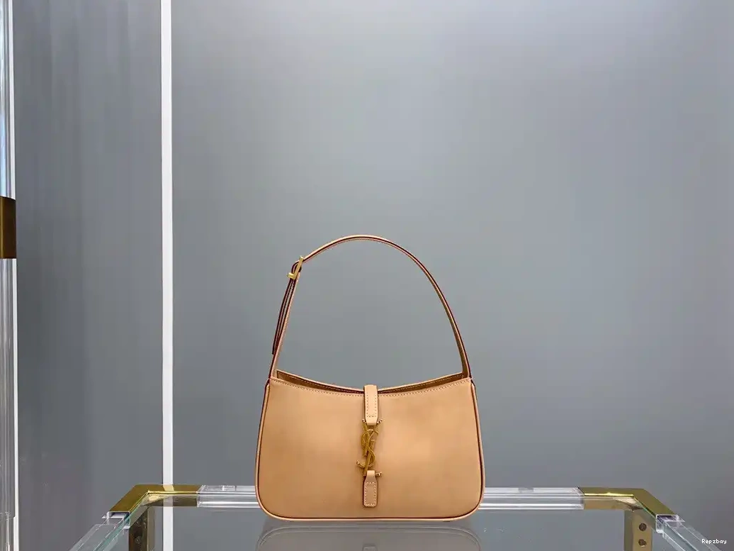 Repladies REP LE BAG 7 YSL 5 HOBO À 0629
